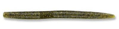 YAMAMOTO SENKO 5"