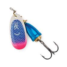 Blue Fox Classic Vibrax