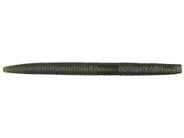 YAMAMOTO SENKO 5"